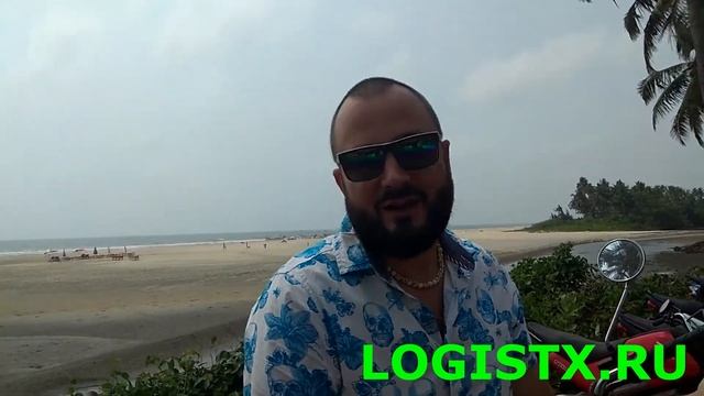СОЗДАНИЕ ТРАНСПОРТНОЙ КОМПАНИИ САЙТ продам ДОМЕН LOGISTX.RU смотреть онлайн