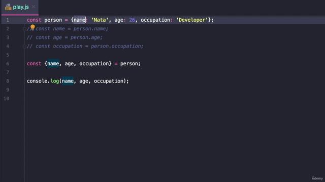 lesson21 смотреть онлайн