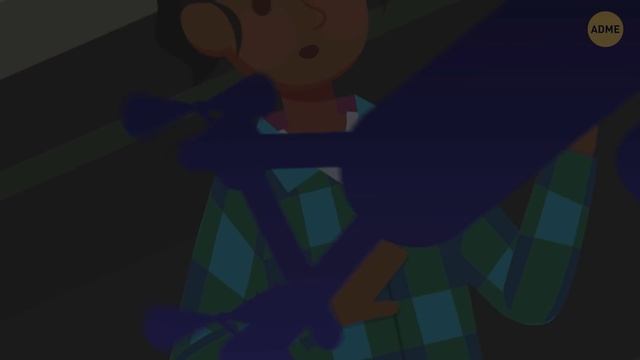 Что, если бы вы узнали, что ваш мир не реален? смотреть онлайн