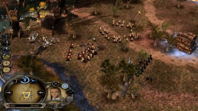 Как победить врага забрасывая его деньгами смотреть онлайн