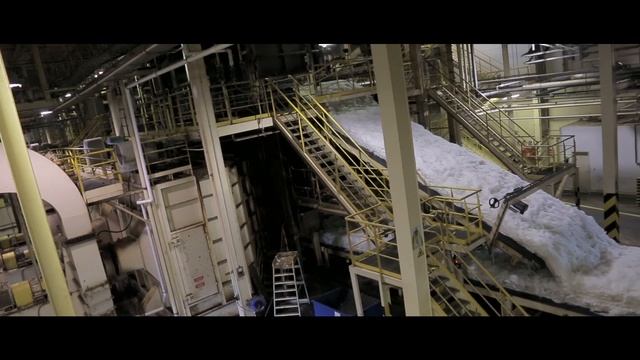 Knauf Insulation - KI Management Board Commenting On The Knauf Values