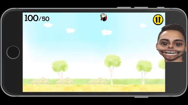 WHAT'S UP SNOOPY GAMEPLAY ( iOs Android ) смотреть онлайн