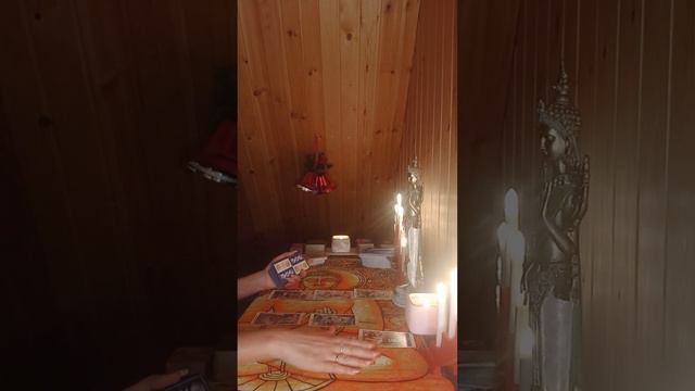 О ЧЕМ НАВЗРЫД КРИЧИТ ЕГО ДУША??!!! ЧТО ХОЧЕТ ПЕРЕДАТЬ ВАМ!!! 🥰🙏🙏🙏🙏🙏 смотреть онлайн