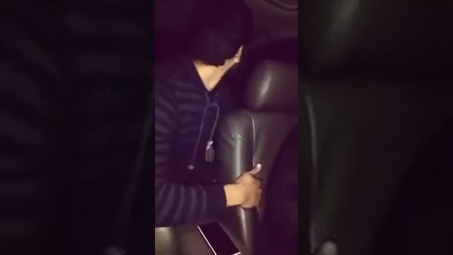 кыргызча ырлар 2021. музыка как думаете кто он по нации??? смотреть онлайн