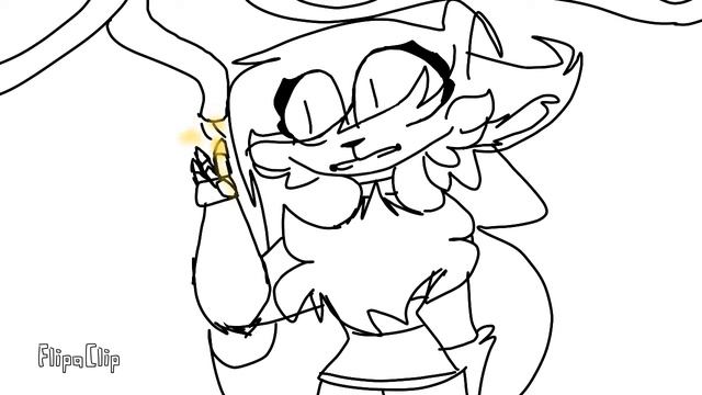 I'm gonna get electicuted|Meme [Shitpost] смотреть онлайн