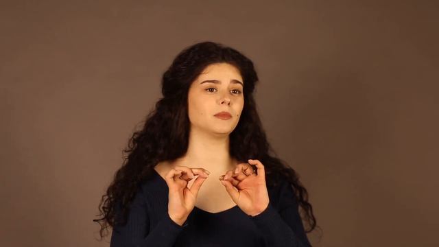 Визитка - интервью. Алиса Шиханова, 22 года. смотреть онлайн