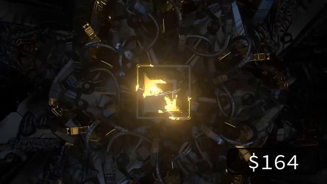 Upgrade or spend $300 on Blender Addons? смотреть онлайн