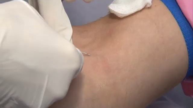 Что такое группы крови смотреть онлайн