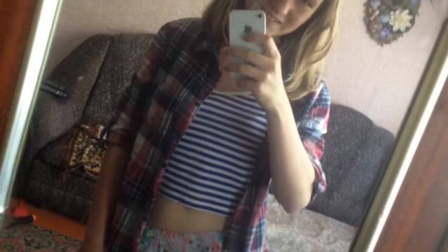 ЖИЗНЬ | ИНТЕРЕСНЫЕ ДНИ смотреть онлайн