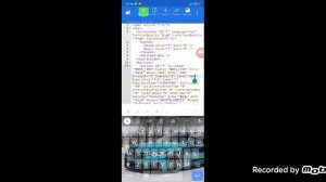 Shadow Fight 2: Как поменять аватарку и имя? не беда ответ ты найдешь здесь