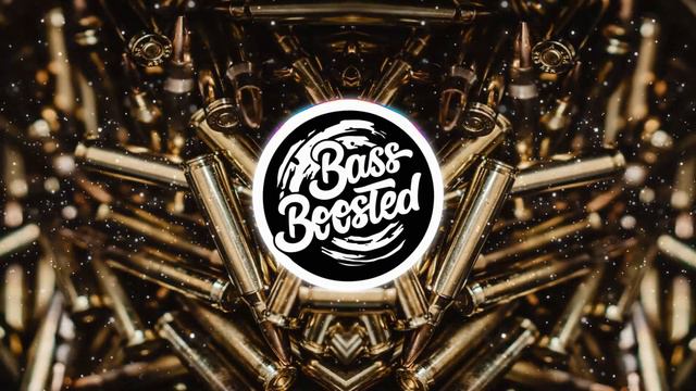 Modern Warfare Theme Song (DELP Remix) [Bass Boosted] смотреть онлайн
