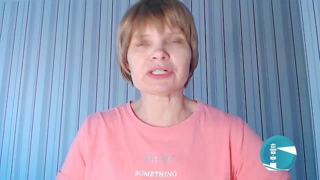 Нюансы восприятия и осознания чего-то большего смотреть онлайн