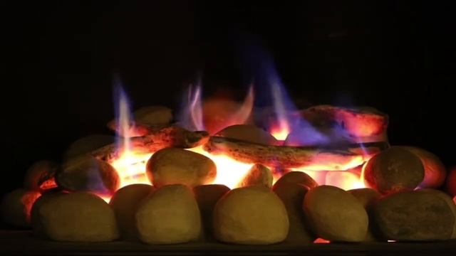 КАМИН 4К, FIREPLACE 4K, КАМИН ДЛЯ ТЕЛЕВИЗОРА смотреть онлайн