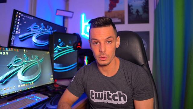 ? ALIENWARE X15 R1 LAPTOP BEMUTATÓ ? BLYYYTECH смотреть онлайн