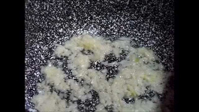 Фаршированные ракушки в сметанно- сырном соусе. Пальчики оближешь. смотреть онлайн