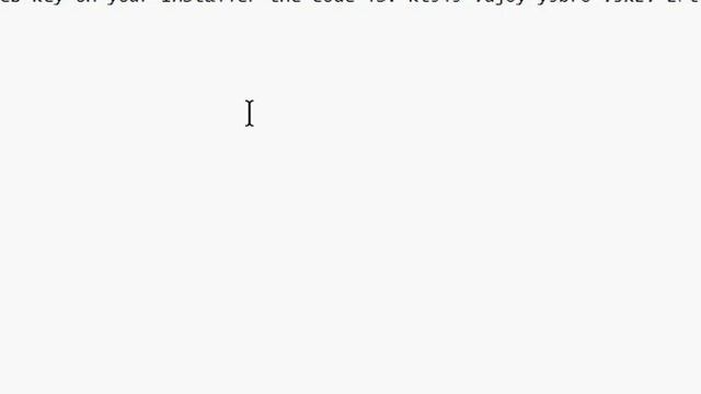 AOE3 RockallDLL dll bug entfernen смотреть онлайн