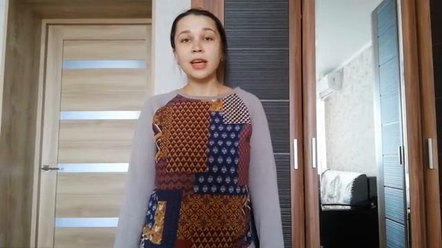 Отзыв Уборочка24 от Натальи. Уборка квартиры после ремонта. смотреть онлайн