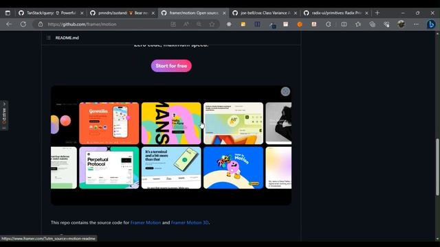 React Libraries ? To Level Up ? Your Projects ?️ смотреть онлайн