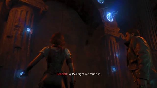 древнее эло смотреть онлайн