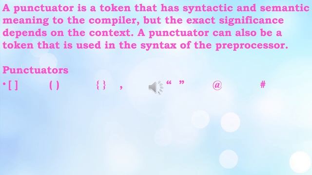 python introduction 1 Revision Tour class 12 part 1 смотреть онлайн