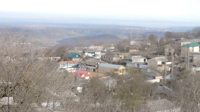 Алходжакент смотреть онлайн