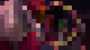 ОБЗОР НАКОНЕЦ-ТО ВЫЛОЖЕННОЙ СЕРИИ ГЕРОЙЧИКОВ. СТРАШНЫЙ ПРАЗДНИК