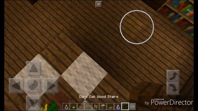 Minecraft | Captain's Room and Steering Deck (Pirate Ship Interior Design 1) смотреть онлайн