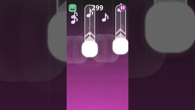Blackpink-Crazy Over you-piano games смотреть онлайн