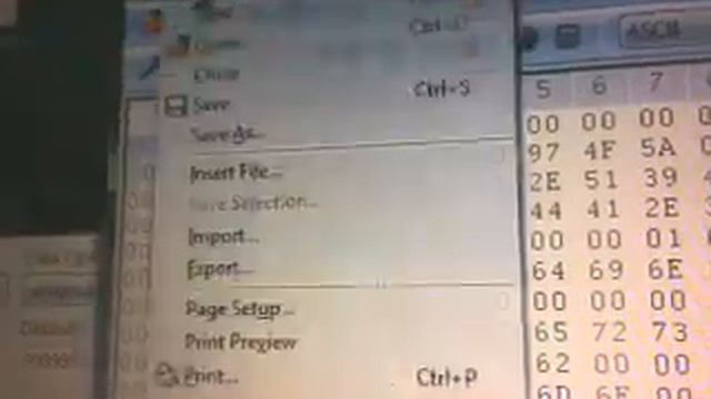 Mass Effect 2 Modding смотреть онлайн