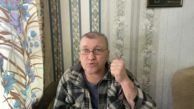 Кто такие ПДН ? В чём суть их работы ? смотреть онлайн