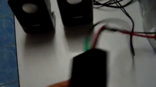 usb mp3 player driver เครื่องเล่น usb-mp3 ver.2 смотреть онлайн