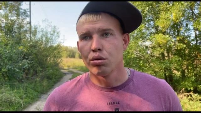 ВОЛШЕБНИК С ПОМОЙКИ смотреть онлайн