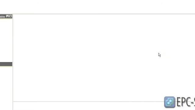 Каталог запчастей Caterpillar SiS смотреть онлайн