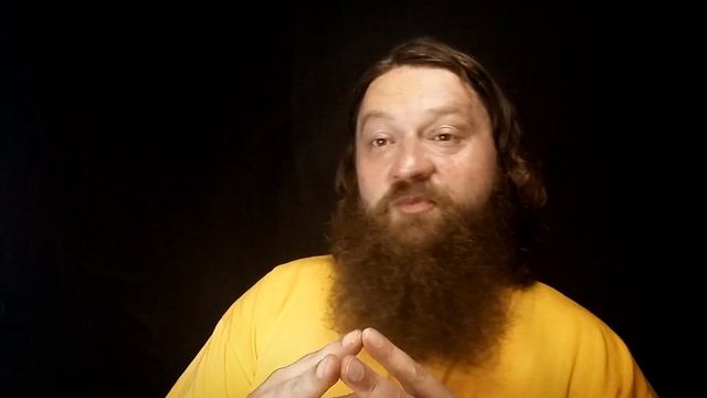 Не медитируй пока не посмотришь это видео. Пять причин опасаться медитации. Ошибки в медитации смотреть онлайн