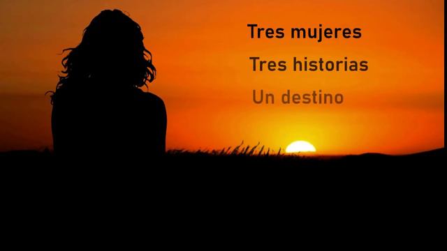 Nadie sabrá de mí, Javier Arias Artacho. Ed. Berenice (Grupo Almuzara) смотреть онлайн