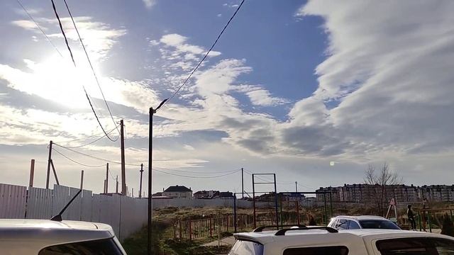 ЖК Спектр в Анапе/Вид, цены, место, перспективы, нюансы/ЖК Анапы/Недвижимость в Анапе /Малоэтажки