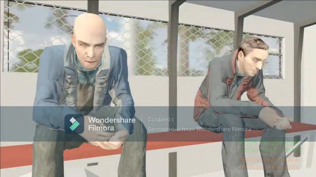 зелёный слоник монтаж 2 часть смотреть онлайн