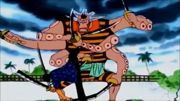 ван - пис , One Piece , Большой куш. амв amv full hd клип  Roronoa Zoro   Legendary Swordsman