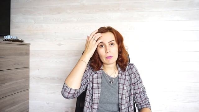 Удаленная работа и профессия? Как перейти на фриланс и с чего начать? смотреть онлайн