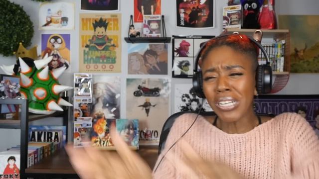 Community 4x1 | History 101 | REACTION/REVIEW смотреть онлайн