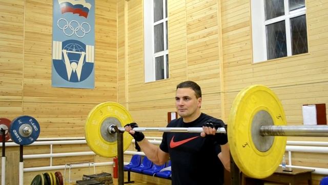 Как дышать во время упражнений. Дыхание во время тренировки смотреть онлайн