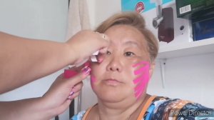 Едем домой из Находке в Хабаровск. Буду красивая. Хочу уху. 24 августа 2023 г.