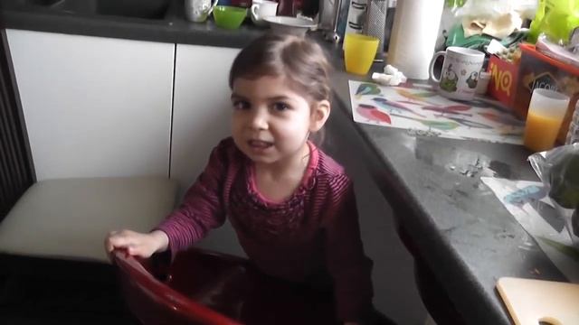 "рассказываем сказки" =))) 15/03/2012 смотреть онлайн