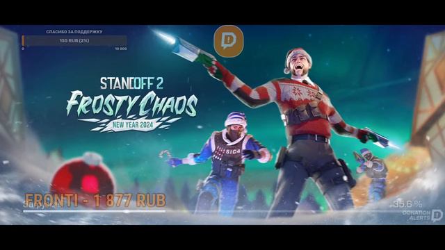 СТАНОК ПРИНЯЛ ИСЛАМ!!! ИГРАЕМ В PUBG MOBILE!!! смотреть онлайн