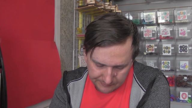 Мукбанг / макарошки / куричка / редиска/ помидор / гренки смотреть онлайн