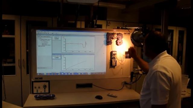 Что такое энергии? смотреть онлайн