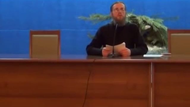 С ПРАЗДНИКОМ ПОКРОВА ПРЕСВЯТОЙ БОГОРОДИЦЫ. смотреть онлайн