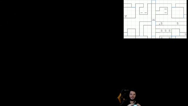 Part 19 - King's Field: Additional I смотреть онлайн