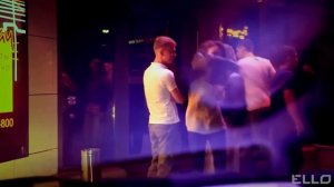 Spa City   Малолетняя дочь Клип