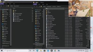 How to install F4SE!! (Modding Fallout 4)